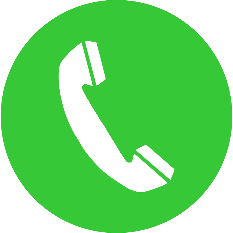 Call logo