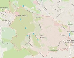 Duguláselhárítás XII. kerület